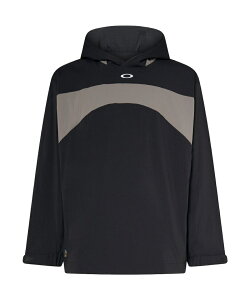 I[N[ StEFA u] Y I[N[vI[o[t[fB FOA406949 OAKLEY yzzd