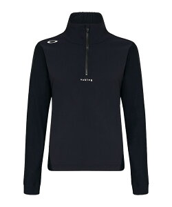 I[N[ StEFA u] Y Gx[gRtH[gH/Zt[X FOA500786 yzzd