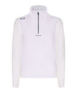 ySiΏۍő10OFFN[| 2025/11/30 0:00`12/11 1:59zI[N[ StEFA u] Y Gx[gRtH[gH/Zt[X FOA500786 yzzd