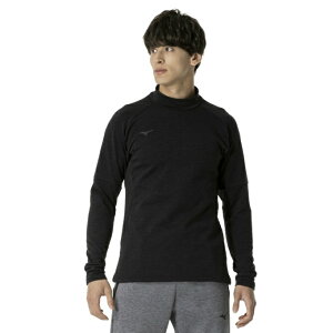 ySiΏۍő10OFFN[| 2025/11/30 0:00`12/11 1:59z~Ym X|[cEFA  Y Xgb`t[XnClbNTVc 32MAB542 MIZUNO