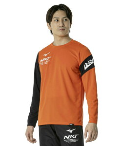 ~Ym X|[cEFA  Y fB[X N-XT sAnCp[@\T 32JAB740 MIZUNO