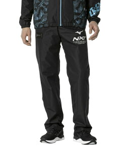 ~Ym EChu[J[ pc Y fB[X N-XT uXT[EH[}[pc 32JFB740 MIZUNO g[jO W[W EH[Abv