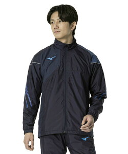 ySiΏۍő10OFFN[| 2025/11/30 0:00`12/11 1:59z~Ym EChu[J[ WPbg Y MC LINE uXT[nEH[}[WPbg 32MEB631 MIZUNO W[W EH[Abv