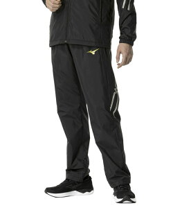 ~Ym EChu[J[ pc Y fB[X MC-LINE uXT[nEH[}[pc 32MFB631 MIZUNO g[jO W[Wyzz