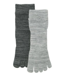 ���M5�{�w�\�b�N�X �����Y 2���g�@25~27cm VQ430105C62 �r�W�����N�G�X�g VISION QUEST 2P �h�� �������� �X�g���b�`