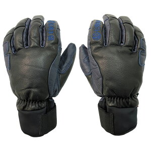 松岡手袋 MATSUOKA GLOVE スキーグローブ メンズ レディース EXTREMERIDE 3F ESK2150