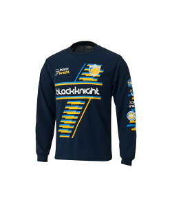 ubN iCg Black knight oh~gEFA TVc  Y OTVc T-4201U