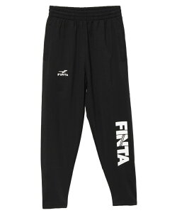 FINTA tB^ XEFbgpc WjA g[jOpc JR FT4357