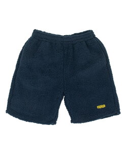 S gol TbJ[EFA sXepc Y {A t[XV[c G454-343