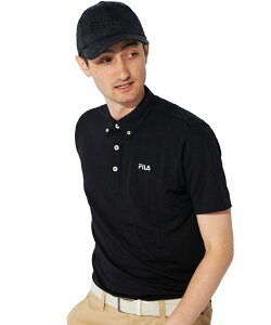 tB StEFA |Vc  Y n|Vc 784610Y Vv |Cg S ubN lCr[ zCg FILAyzzd