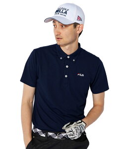 tB StEFA |Vc  Y n|Vc 784610Y Vv |Cg S ubN lCr[ zCg FILAyzzd