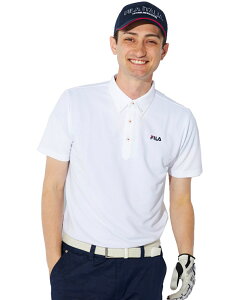 tB StEFA |Vc  Y n|Vc 784610Y Vv |Cg S ubN lCr[ zCg FILAyzzd