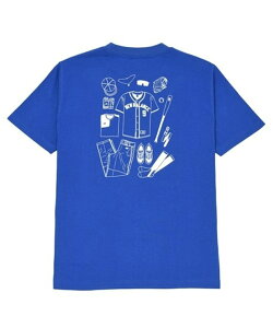 ySiΏۍő10OFFN[| 2025/11/30 0:00`12/11 1:59zj[oX 싅EFA TVc Y x[X{[GbZVYV[gX[u MT43948 new balance