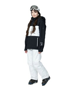 【全品対象最大10%OFFクーポン 10/24 20:00〜10/27 1:59】オンヨネ ONYONE スキーウェア 上下セット メンズ レディース UNISEX SUIT ONS97510