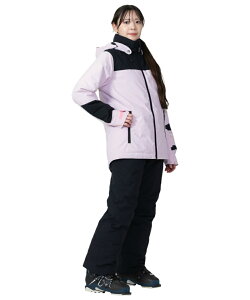 Il ONYONE XL[EFA ㉺Zbg fB[X LADIESf SUIT ONS87530