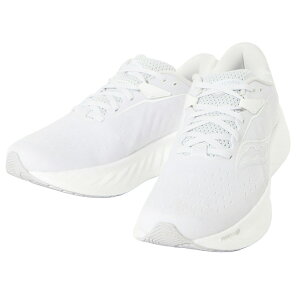 �T�b�J�j�[ Saucony �����j���O�V���[�Y �����Y TRIUMPH 22 S20964-203