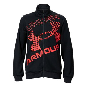 A_[A[}[ W[W WPbg WjA UAgbNWPbg 1384688-002 UNDER ARMOUR