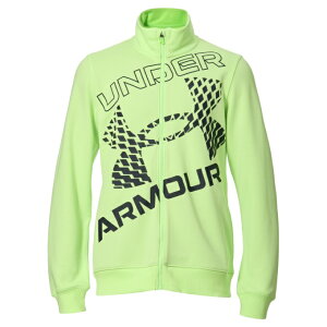 A_[A[}[ W[W WPbg WjA UAgbNWPbg 1384688-304 UNDER ARMOUR