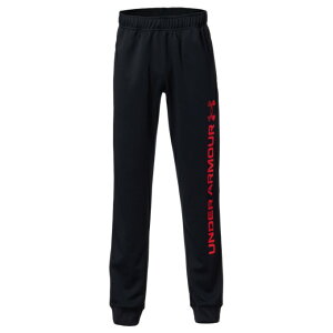 A_[A[}[ Opc WjA UAgbNpc 1384689-002 UNDER ARMOUR