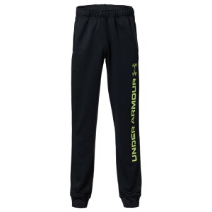 A_[A[}[ Opc WjA UAgbNpc 1384689-003 UNDER ARMOUR