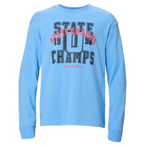 A_[A[}[ TVc  WjA UA HEAVYWEIGHT COTTON GRAPHIC LONG SLEEVE T-SHIRT 1388279-465 UNDER ARMOUR