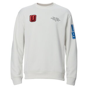 �y�S�i�Ώۍő�10��OFF�N�[�|�� 2025/11/30 0:00�`12/11 1:59�z�A���_�[�A�[�}�[ �X�E�F�b�g�g���[�i�[ �W���j�A UA TECH TERRY GRAPHIC CREW�@UA �e�b�N�e���[�O���t�B�b�N�N���[ 1388668-110 UNDER ARMOUR