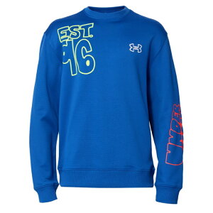 A_[A[}[ XEFbgg[i[ WjA UAA[}[t[X OtBbN N[ 1388282-432 UNDER ARMOUR