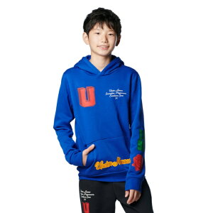 A_[A[}[ XEFbgp[J[ WjA UAACRt[X IfBXv[ t[fB[ 1386692-400 UNDER ARMOUR