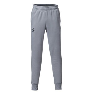 A_[A[}[ XEFbgOpc WjA UAebN e[ WK[pc 1381172-035 UNDER ARMOUR