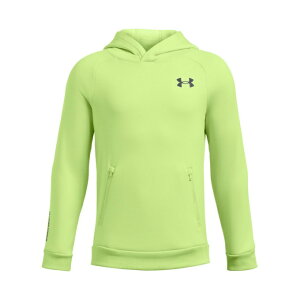 A_[A[}[ XEFbgp[J[ WjA UA ARMOUR FLEECE PRO HOODIE 1386704-304 UNDER ARMOUR