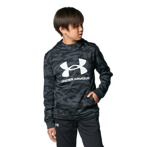 A_[A[}[ XEFbgp[J[ WjA UAA[}[t[X vg rbOS t[fB[ 1388280-001 UNDER ARMOUR