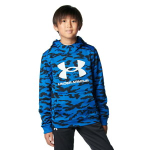 A_[A[}[ XEFbgp[J[ WjA UAA[}[t[X vg rbOS t[fB[ 1388280-432 UNDER ARMOUR