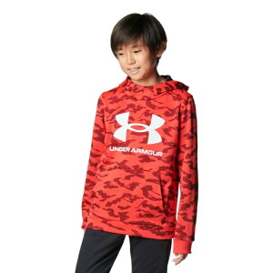 A_[A[}[ XEFbgp[J[ WjA UAA[}[t[X vg rbOS t[fB[ 1388280-713 UNDER ARMOUR