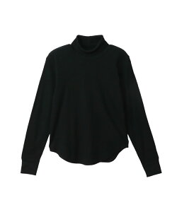 wCY Hanes TVc  fB[X ^[glbNT HW4-A504