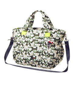 ApXB and per se {XgobO fB[X ȃ{XgobO AFF7204