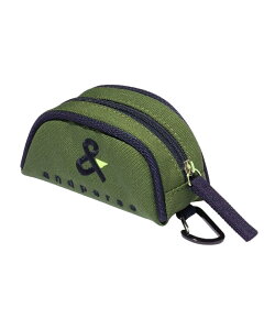 ySiΏۍő10OFFI11/20 20:00`11/27 1:59zApXB and per se St {[|[` Y fB[X |[^u{[|[` AUF7134