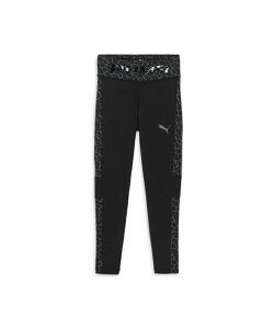 v[} O^Cc fB[X g[jO TRN EDGE gCGbW IpO^Cc 526102 PUMA