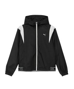 v[} EChu[J[ WPbg fB[X g[jO FOUNDATION ubVh gRbg E[u WPbg 526109 PUMA