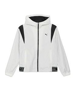 ySiΏۍő10OFFN[| 2025/11/30 0:00`12/11 1:59zv[} EChu[J[ WPbg fB[X g[jO FOUNDATION ubVh gRbg E[u WPbg 526109 PUMA