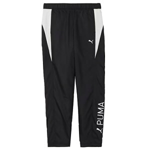 v[} EChu[J[ pc fB[X g[jO FOUNDATION ubVh gRbg E[u pc 526110 PUMA