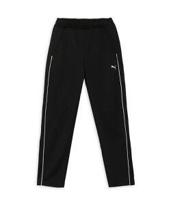 v[} W[W pc fB[X FNDTN jbggbNpc 526112 PUMA