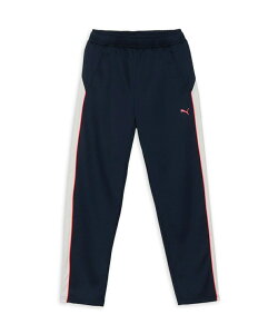 ySiΏۍő10OFFN[| 2025/11/30 0:00`12/11 1:59zv[} W[W pc fB[X FNDTN jbggbNpc 526112 PUMA