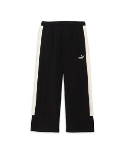 v[} W[W pc fB[X EBY CORE HERITAGE RAwe[W MX gbNpc 683598 PUMA