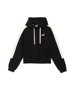 ySiΏۍő10OFFI11/20 20:00`11/27 1:59zv[} XEFbgp[J[ fB[X EBY CORE HERITAGE RAwe[W MX t[fB[ 683603