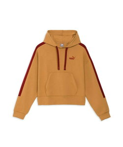 ySiΏۍő10OFFI11/20 20:00`11/27 1:59zv[} XEFbgp[J[ fB[X EBY CORE HERITAGE RAwe[W MX t[fB[ 683603