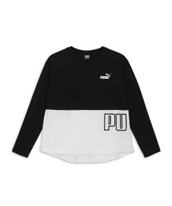 v[} TVc  fB[X EBY v[} p[ MX  TVc 683610 PUMA