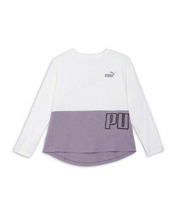 v[} TVc  fB[X EBY v[} p[ MX  TVc 683610 PUMA