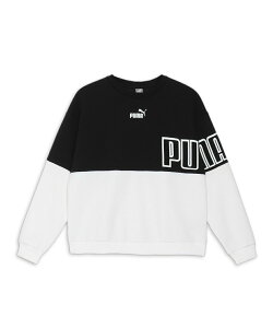 v[} XEFbgg[i[ fB[X EBY v[} p[ MX N[XEFbg 683611 PUMA