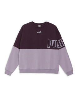 v[} XEFbgg[i[ fB[X EBY v[} p[ MX N[XEFbg 683611 PUMA