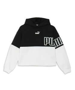 v[} XEFbgp[J[ fB[X EBY v[} p[ MX t[fB[ 683612 PUMA